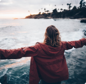 Θυμός … το δύσκολο συναίσθημα στη ζωή μας